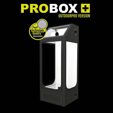 Growbox PROBOX Outdoor  (120x60x210cm)