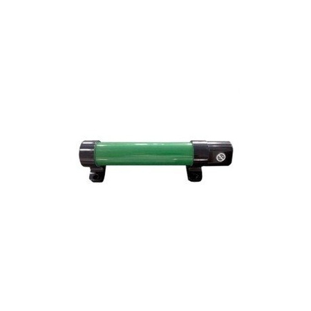 Grzejnik EcoHeat 135W / 915mm