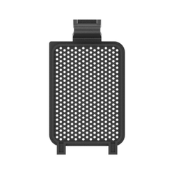 Air Filter Cap Nasadka filtra powietrza