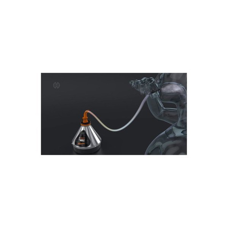 Vaporyzator Stacjonarny Volcano Hybrid, Storz&Bickel, Nowy Model!