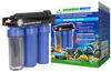 System Odwróconej Osmozy Maxquarium 500/dzień