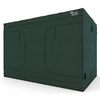 Namiot do Uprawy Royal Room High  200x200x200cm