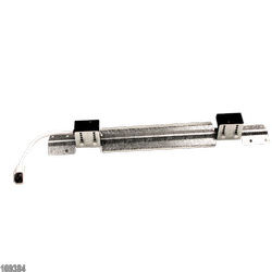 Hellion - Double Ended, mit IEC-Connector