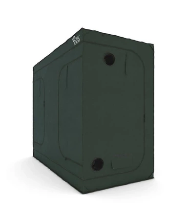 Royal Room Classic 240x120x180cm