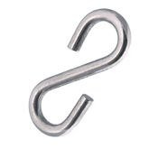 Złączka typu S fi 3mm