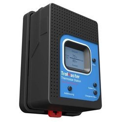 Trolmaster Hydro-X Termostat TS-1