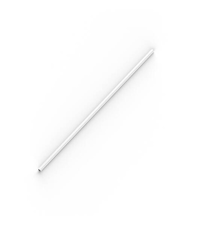 Flora Flex PotPro Rura Łącznik 90cm
