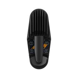 Zapasowy Moduł chłodzący Do Vaporizera Mighty, Cooling Unit, Storz&Bickel