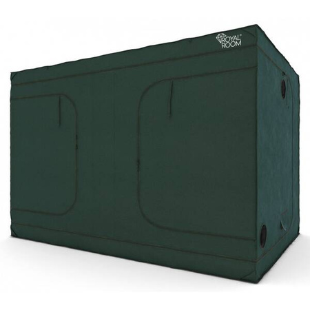 Royal Room High 200x100x200cm