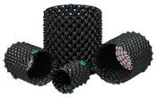 Doniczka Air-Pots - Supe-Roots 6L