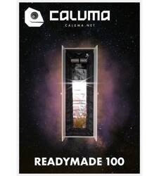 Caluma Readymade 2.0 75W Zestaw