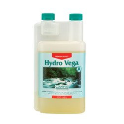 Canna Hydro Vega A+B 1L