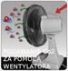 Generator Co2 Boost Set - Zalecany Do 16m2