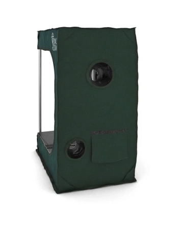 Royal Room Classic 80x50x90cm