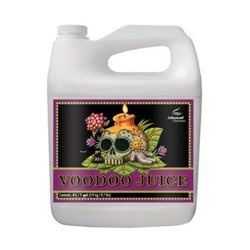 Advanced nutrients VooDoo Juice, 250ml