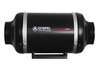 Wentylator Kanałowy Dospel Turbo-Silent, 2-biegowy: 860/1040m3/H, fi-200MM