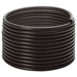 Micro-Drip - rura rozdzielcza3/16cala (50m)