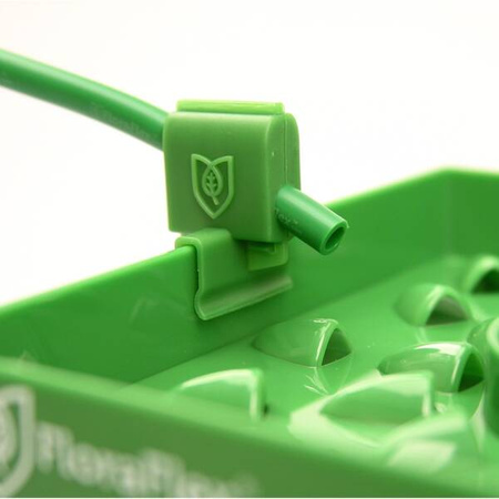 Flora Flex Flora Clip 2.0 12szt.