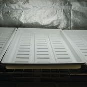 Taca do Dark Propagatora (53x26x2cm)