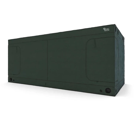 Royal Room High 600x300x250cm