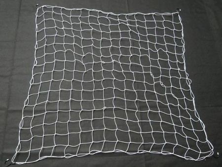 Siatka Elastyczna do Boxów (DS i DR) 300-150cm