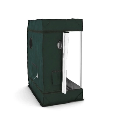 Royal Room Classic 80x50x90cm