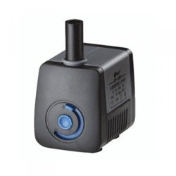 Pompa wodna Hailea SP-980, 230V, 550L/H