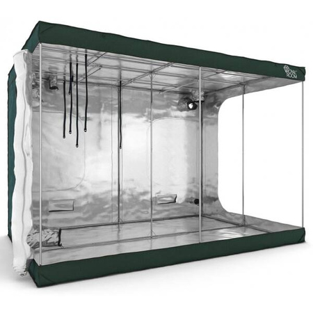 Namiot do Uprawy Royal Room High 200x200x200cm