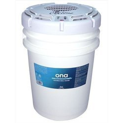 Zestaw Rozdmuchujący do Neutralizacji Zapachu ONA Polar Crystal