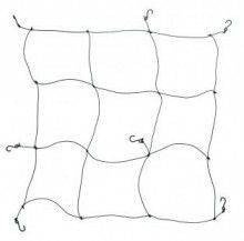 Siatka Elastyczna do Boxów (DS i DR) 90-90cm