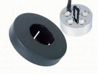 Nawilżacz Powietrza z Zasilaczem I Pływakiem "5 Membran, Zasilacz 24V 120W,