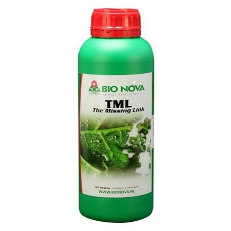 Bio Nova TML ‐ The Missing Link 250ml