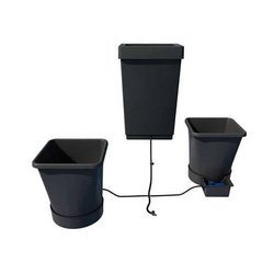 AutoPot 1Pot XL - 2 Donice 25L + Zbiornik 47L