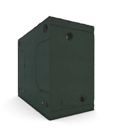 Royal Room Classic 240x120x180cm