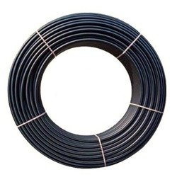 Rura LPDE 20mm / 4 atm 1m