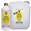 Hesi Hydro Growth 5L, Nawóz do Hydroponiki Na Wzrost