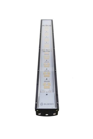 Lampa Ledowa Billberry 160W