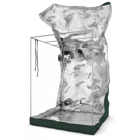 Namiot Do Uprawy Roślin Royal Room C40S 40x40x80cm