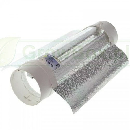 Oprawa COOL TUBE -fi 125mm 38/48cm