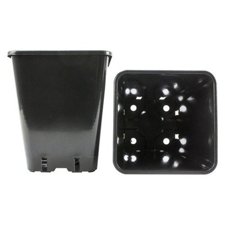 System Hydroponiczny Wilma 4 / 11L