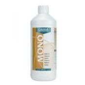 Canna Wapń w Płynie CA 12%, 1L