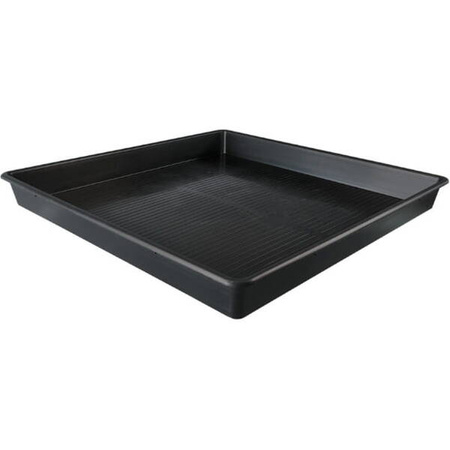 Taca Uprawowa Twarda 80x80x12cm