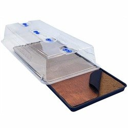 Propagator AutoPot 124x62xh20cm