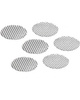 Zestaw Zapasowych Sitek Do Vaporizera Mighty i Crafty (Grube)