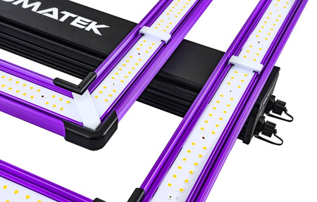 Lumatek Attis 200W PRO LED FULL SPECTRUM ATS 200W PRO