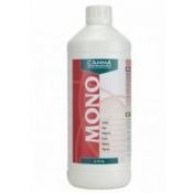 Canna Żelazo w Płynie Fe Plus, 1L