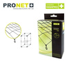 Siatka Elastyczna Do Growbox'a - Pronet 120x120cm