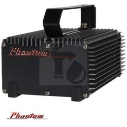 Zasilacz Cyfrowy Phantom 250W