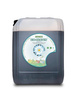 Biobizz BioHeaven 10L, Organiczny Stymulator Wzrostu i Kwitnienia
