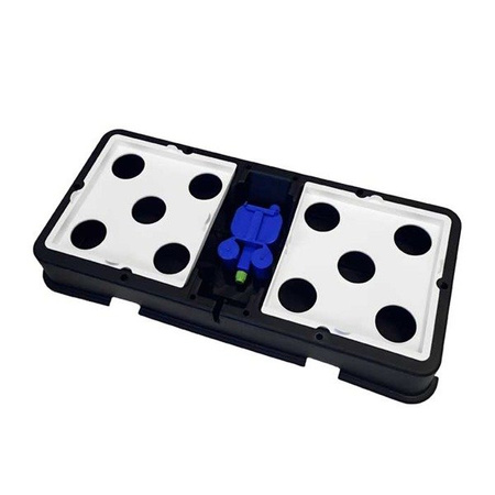 Taca Aquapalte do systemu 1Pot i Easy2Grow